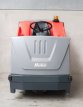 Hako Scrubmaster B 310 R-2018-200 Schrobmachine Hako Scrubmaster B 1050 TB 1020, 200 uren, Bouwjaar 2018, hersteld, klaar voor gebruik